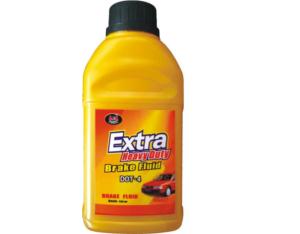 Import BRAKE FLUID from chinese wholesale supplier and manufacturer