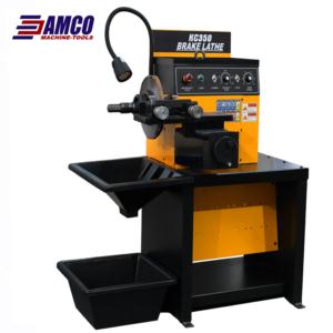Import brake lathe from chinese wholesale supplier and manufacturer