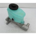 Import Brake pump from chinese wholesale supplier and manufacturer