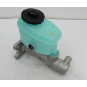 Import Brake pump from chinese wholesale supplier and manufacturer