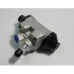 Import Brake pump from chinese wholesale supplier and manufacturer
