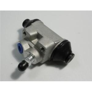 Import Brake pump from chinese wholesale supplier and manufacturer