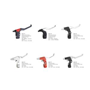 Import BRAKE SET from chinese wholesale supplier and manufacturer