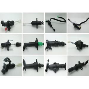 Import brake slave cylinder brake master cylinder from chinese wholesale supplier and manufacturer
