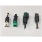 Import brake switch from chinese wholesale supplier and manufacturer