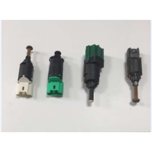 Import brake switch from chinese wholesale supplier and manufacturer