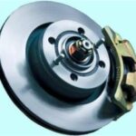 Import Brake system parts from chinese wholesale supplier and manufacturer