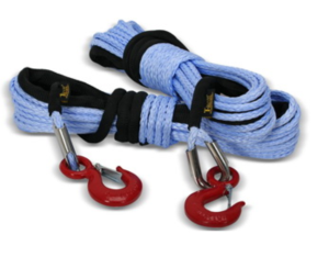 Import Brake from chinese wholesale supplier and manufacturer