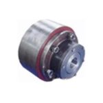 Import braking-wheel coupling from chinese wholesale supplier and manufacturer