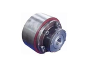 Import braking-wheel coupling from chinese wholesale supplier and manufacturer