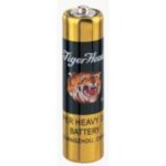 Import Brand R6 from chinese wholesale supplier and manufacturer