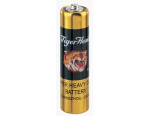 Import Brand R6 from chinese wholesale supplier and manufacturer