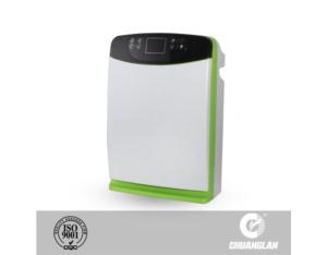Import Brands Air Purifiers With Hepa Filter from chinese wholesale supplier and manufacturer