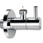 Import brass angle valve from chinese wholesale supplier and manufacturer