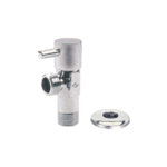 Import BRASS ANGLE VALVE from chinese wholesale supplier and manufacturer