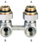 Import brass angle valve from chinese wholesale supplier and manufacturer