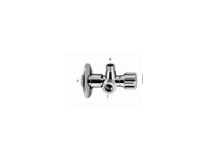 Import brass angle valve from chinese wholesale supplier and manufacturer