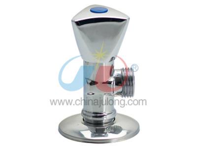 Import Brass angle valve from chinese wholesale supplier and manufacturer
