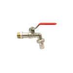Import BRASS BALL BIBCOCK from chinese wholesale supplier and manufacturer