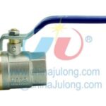 Import Brass ball valve from chinese wholesale supplier and manufacturer