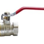 Import Brass ball valve from chinese wholesale supplier and manufacturer