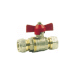 Import BRASS BALL VALVE STANDARD PORT from chinese wholesale supplier and manufacturer