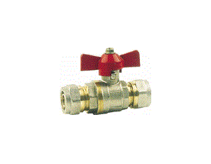 Import BRASS BALL VALVE STANDARD PORT from chinese wholesale supplier and manufacturer