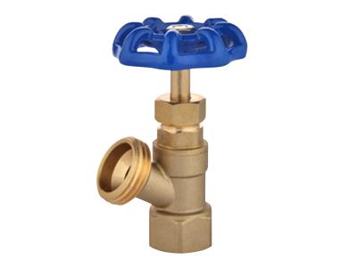Import BRASS BOILER DRAIN BALL VALVE from chinese wholesale supplier and manufacturer