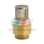 Import Brass check valve from chinese wholesale supplier and manufacturer