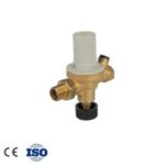 Import Brass Filling valve HPFV01 from chinese wholesale supplier and manufacturer