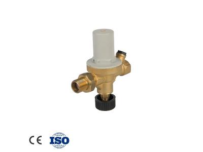 Import Brass Filling valve HPFV01 from chinese wholesale supplier and manufacturer