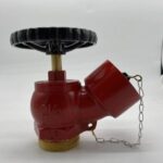 Import Brass Fire Hydrant Valve from chinese wholesale supplier and manufacturer