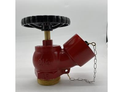 Import Brass Fire Hydrant Valve from chinese wholesale supplier and manufacturer