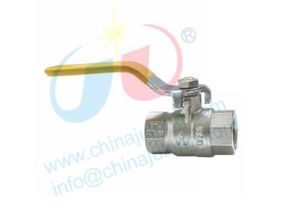 Import Brass gas valve from chinese wholesale supplier and manufacturer