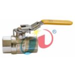 Import Brass gas valve from chinese wholesale supplier and manufacturer