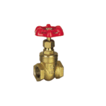 Import BRASS GATE VALVE from chinese wholesale supplier and manufacturer
