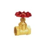 Import BRASS GLOBE VALVE from chinese wholesale supplier and manufacturer