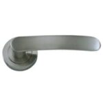 Import brass handle from chinese wholesale supplier and manufacturer