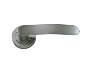 Import brass handle from chinese wholesale supplier and manufacturer