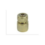 Import Brass Hose Connector from chinese wholesale supplier and manufacturer