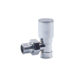Import BRASS RADIATOR VALVE from chinese wholesale supplier and manufacturer