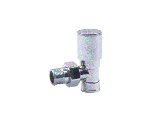 Import BRASS RADIATOR VALVE from chinese wholesale supplier and manufacturer