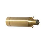 Import Brass sample collector oil collector non sparking collector from chinese wholesale supplier and manufacturer