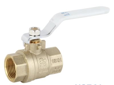 Import brass valves from chinese wholesale supplier and manufacturer