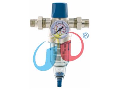 Import Brass water filter from chinese wholesale supplier and manufacturer