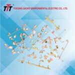 Import BRASS/COPPER ACCESSORIES from chinese wholesale supplier and manufacturer