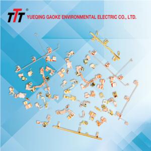 Import BRASS/COPPER ACCESSORIES from chinese wholesale supplier and manufacturer