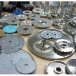 Import BRAZED DIAMOND TOOLS from chinese wholesale supplier and manufacturer