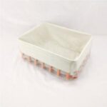 Import BREAD BASKET from chinese wholesale supplier and manufacturer