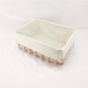 Import BREAD BASKET from chinese wholesale supplier and manufacturer